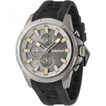 TIMBERLAND Knight 15253JSU-13P