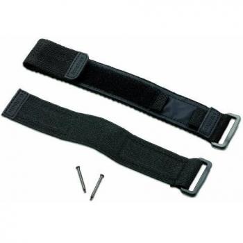 Garmin Hook & Loop - Correa de muñeca