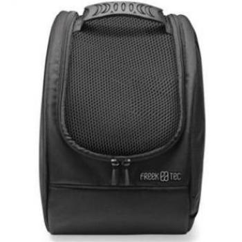 FR·TEC - Bolsa De Transporte Para VR de PlayStation - PS4