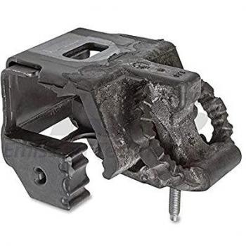 Soporte Silenciador HJS 83 23 6559