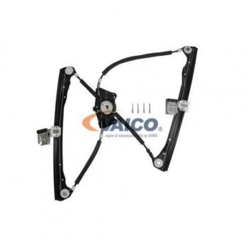 Elevalunas eléctrico delantero izquierdo VAICO V10-6325 para SEAT León y Toledo