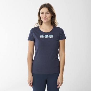 Millet - Camiseta de mujer Siurana Millet