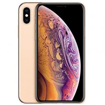 Apple iPhone XS - Smartphone de 5.8
