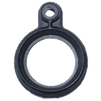 Junta, tapa de balancines JAPANPARTS GP-521 para MITSUBISHI Eclipse