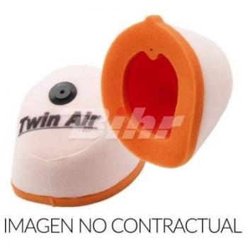 VICMA - 796145 : Filtro de aire Twin Air Husaberg