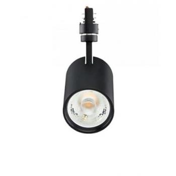 Proyector LED Philips ST151T 30W 3000lm 3000K negro