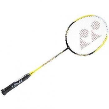 Badminton Yonex muscle 5 yello