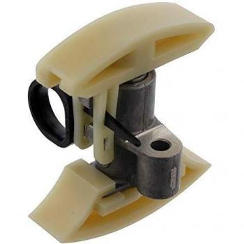 febi bilstein 32449 Chain Tensioner for timing chain, pack of one