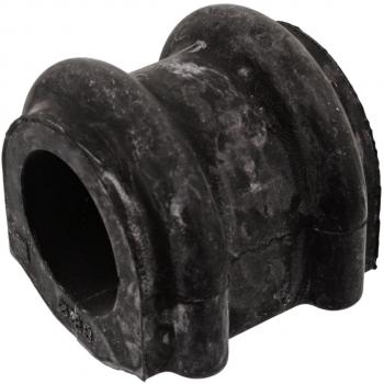 Soporte de Estabilizador FEBI BILSTEIN 41506 para Eje Delantero Izquierdo/Derecho