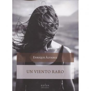 UN VIENTO RARO