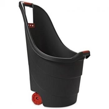 Toomax Progress - Carrito