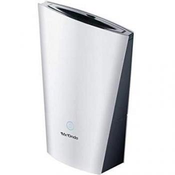 Mx Onda S0409279 HUMIDIFICADOR, PLASTICO, M