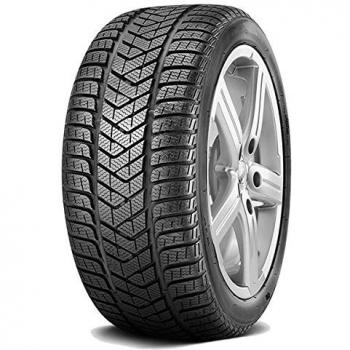 Tapicería wszer3 Mo XL – 225/40/R19 EB-93H – C/B/71db – Neumáticos de invierno Automóviles