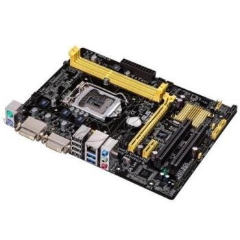 ASUS H81M2 Intel H81 Socket H3