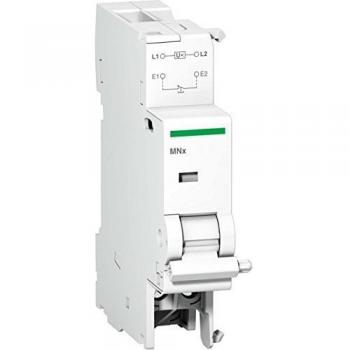 Bobina Schneider MNx 400V Disparo Voluntario A9N26971
