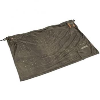 Saco de Retención para Carpas Carp Care Nash