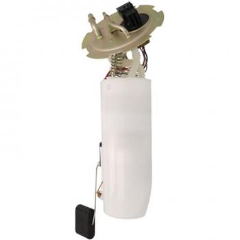 Bomba de combustible ENGITECH ENT100043