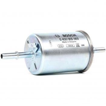 Filtro de combustible BOSCH 0 450 905 969 - Filtro de combustible, marca BOSCH, número de pieza 0 450 905 969