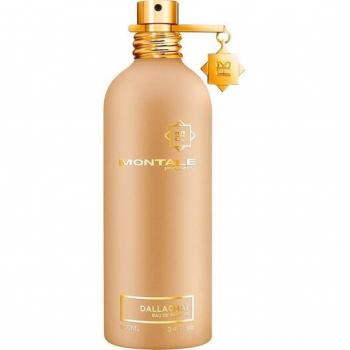 Montale Dallachaï Spices Eau de Parfum Spray 100ml