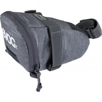Bolsa de Sillín Evoc Tour M 0,7L