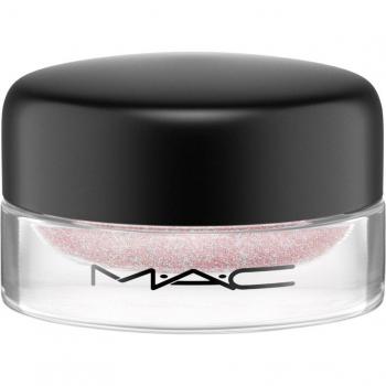 Sombra de ojos en crema Pro Longwear Paint Pot 5 g - Princess Cut