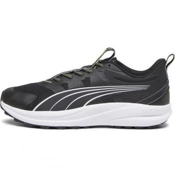 Zapatillas de trail Puma Redeem Pro para hombre