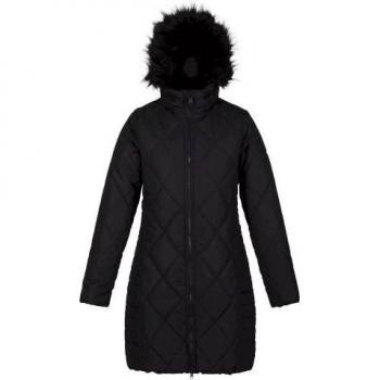 Parka Fritha II de Aislado para Mujer Regatta