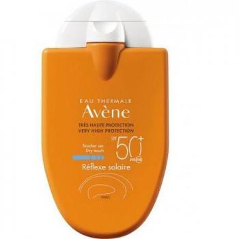 AVENE Reflexe Solaire SPF 50+ Muy Alta Protección 30 ml