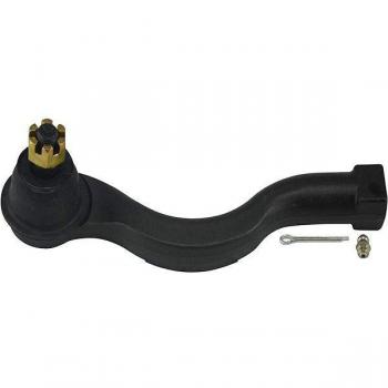Rótula de dirección KAVO PARTS STE-5530