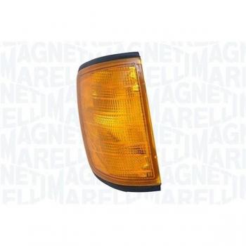Indicador de dirección MAGNETI MARELLI 711305233108 con luz intermitente para la izquierda