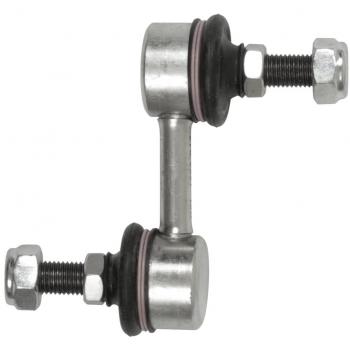Blue Print ADC48517 tirante estabilizador