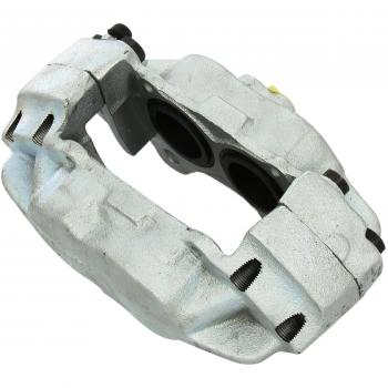 Pinza de freno ABS 520541
