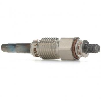Bujía de incandescencia Borgwarner (Beru) GN 857