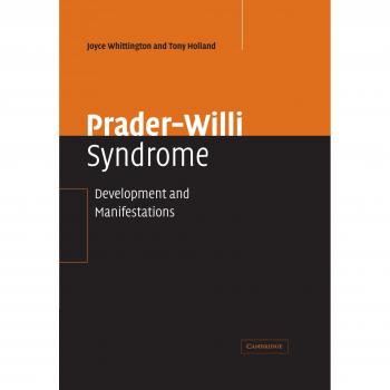 Prader-Willi Syndrome: Comprehensive Guide to Development and Manifestations