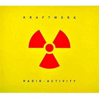 Radio-Activity