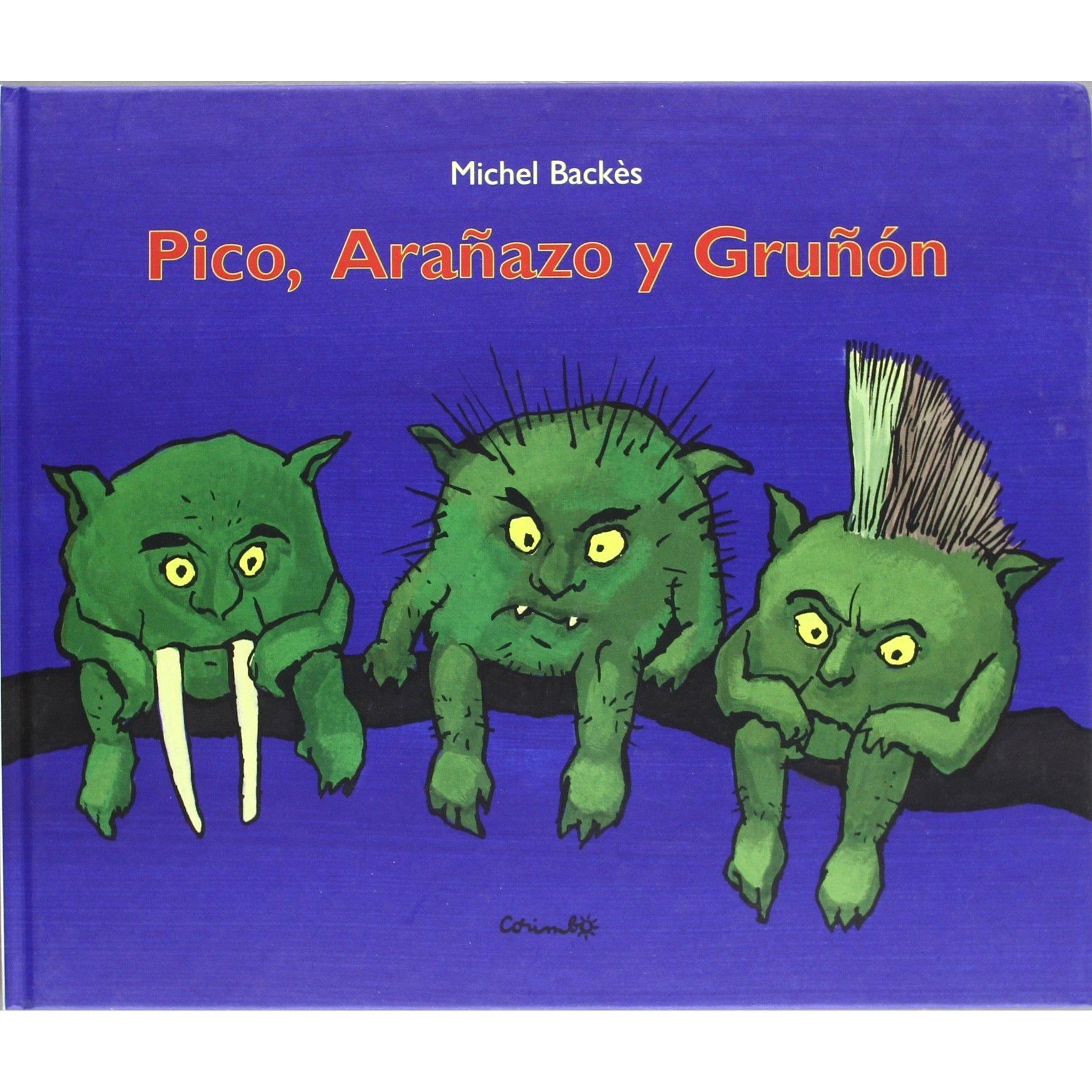 Imagen Principal