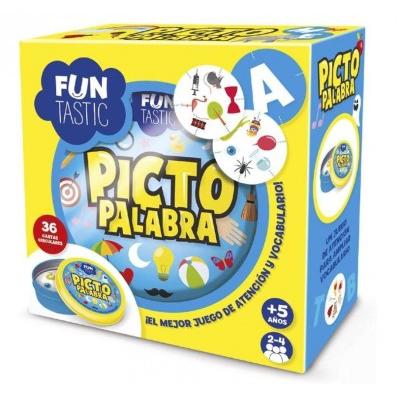 Imagen Principal
