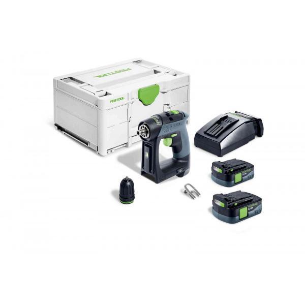 Imagen Principal