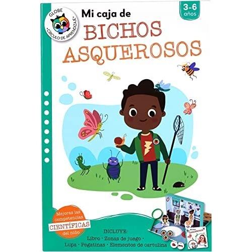Imagen Principal