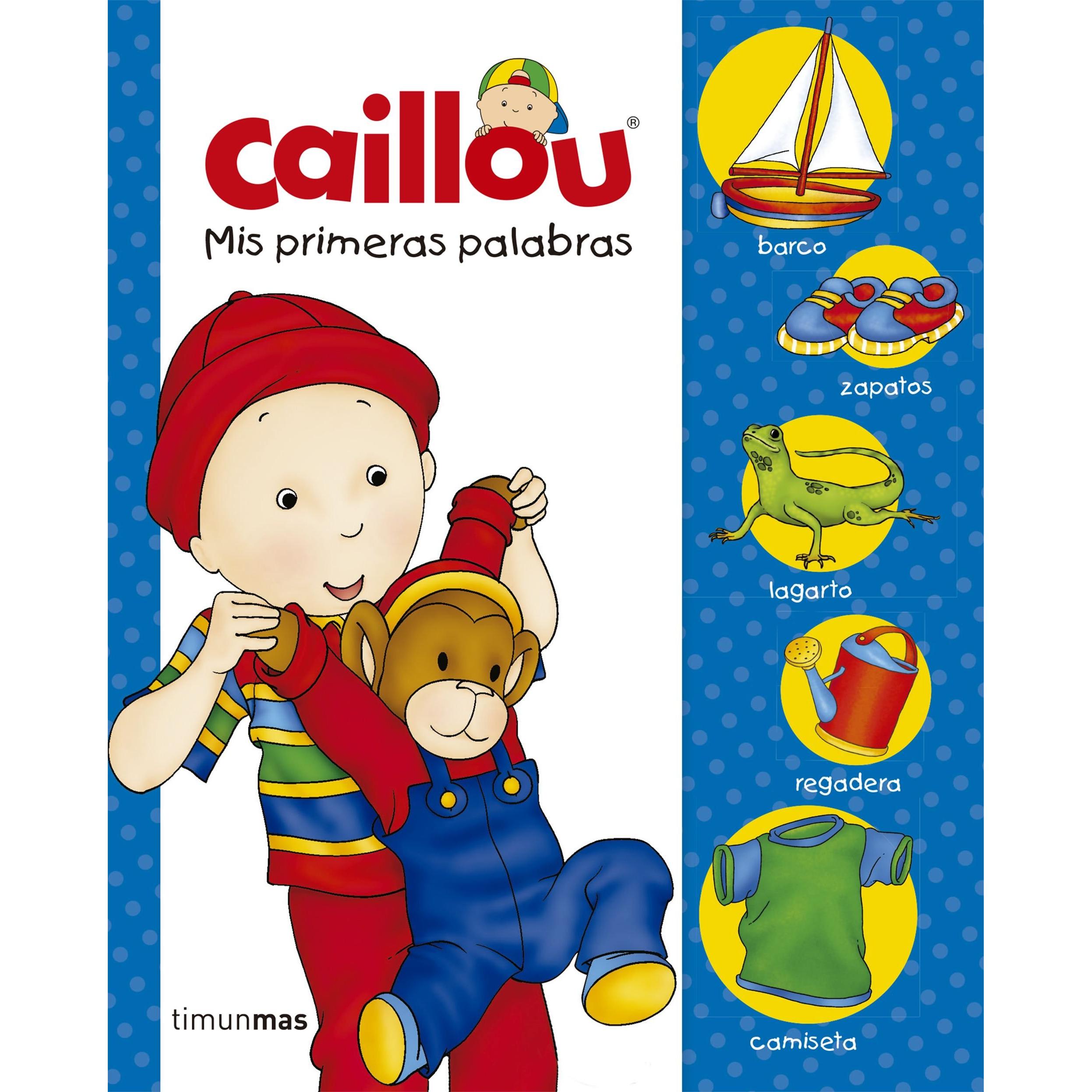 Imagen Principal