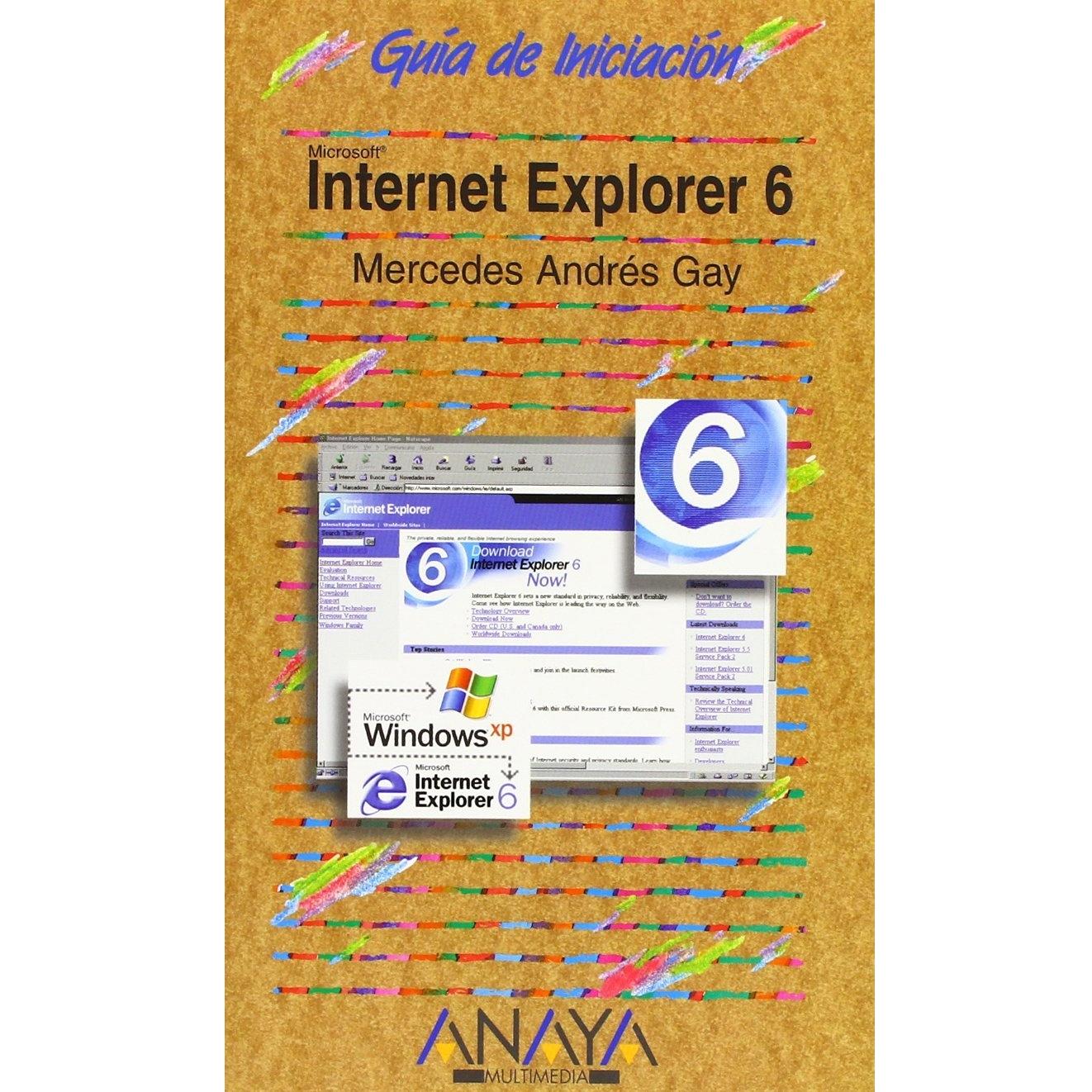 Imagen Principal