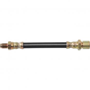 ABS SL 3528 Tubo Flexible de Frenos