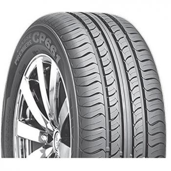 ROADSTONE 175/70 R13 82T CP661
