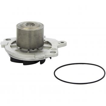 Valeo 506590 Refrigerantes del Motor