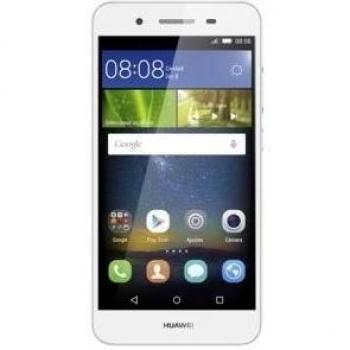 Huawei 51090TNE - Smartphone de 5