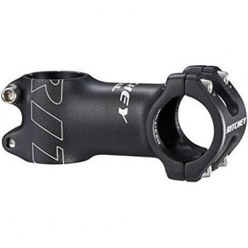 Ritchey Comp Trail Potencia MTB, Negro, 80 mm