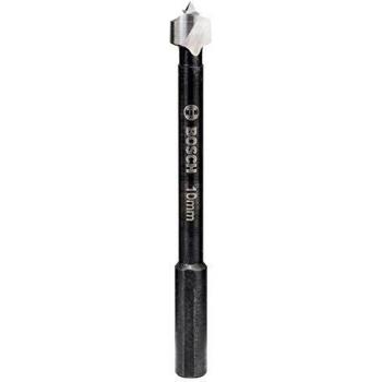 BOSCH 2608577000 Broca fresadora madera 10 10x90 d 8 toothededge