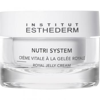 Esthederm Nutri System Cream 50ml