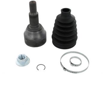 SKF VKJA 5921 Junta homocinética