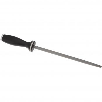 Zwilling 32569-261 - Chaira tungsteno 260 milímetros